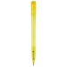 Stylo Deniro Frosty, stylo bille publicitaire