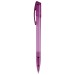 Stylo Deniro Frosty cadeau d’entreprise
