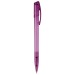 Stylo Deniro Frosty, stylo bille publicitaire