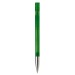 Stylo bille Nash Transparent bedrijfs cadeau