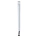 Stylo stylet 3 en 1 cadeau d’entreprise