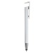 Stylo stylet 3 en 1 cadeau d’entreprise