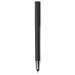 Stylo stylet 3 en 1, Porte-téléphone portable et support, socle, base pour smartphone publicitaire