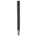 Stylo stylet 3 en 1 cadeau d’entreprise