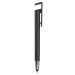 Stylo stylet 3 en 1, Porte-téléphone portable et support, socle, base pour smartphone publicitaire