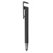 Stylo stylet 3 en 1 cadeau d’entreprise