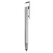 Stylo stylet 3 en 1 cadeau d’entreprise