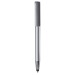 Stylo stylet 3 en 1 cadeau d’entreprise