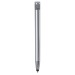 Stylo stylet 3 en 1, Porte-téléphone portable et support, socle, base pour smartphone publicitaire