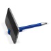 Stylo stylet 3 en 1 cadeau d’entreprise