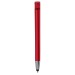 Stylo stylet 3 en 1, Porte-téléphone portable et support, socle, base pour smartphone publicitaire