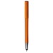 Stylo stylet 3 en 1 cadeau d’entreprise