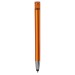 Stylo stylet 3 en 1, Porte-téléphone portable et support, socle, base pour smartphone publicitaire