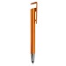 Stylo stylet 3 en 1 cadeau d’entreprise