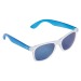 Lunettes de soleil Bradley, lunette de soleil publicitaire
