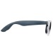 Lunettes de soleil Bradley cadeau d’entreprise