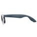 Lunettes de soleil Bradley, lunette de soleil publicitaire
