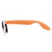 Lunettes de soleil Bradley cadeau d’entreprise