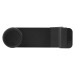 Support téléphone voiture, support et socle de téléphone portable pour voiture publicitaire