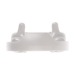 Support de téléphone Hands, Porte-téléphone portable et support, socle, base pour smartphone reclame
