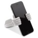 Support de téléphone Hands bedrijfs cadeau