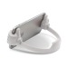 Support de téléphone Hands bedrijfs cadeau