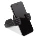 Support de téléphone Hands, Porte-téléphone portable et support, socle, base pour smartphone reclame