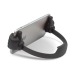 Support de téléphone Hands bedrijfs cadeau
