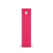 Spray nettoyant cadeau d’entreprise