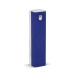 Spray nettoyant cadeau d’entreprise