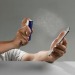 Nettoyeurs d'écran