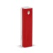 Spray nettoyant cadeau d’entreprise