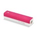 Spray nettoyant cadeau d’entreprise
