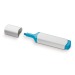 Surligneur 110 mm cadeau d’entreprise