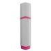 Surligneur 110 mm cadeau d’entreprise