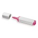 Surligneur 110 mm cadeau d’entreprise