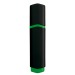 Surligneur 110 mm cadeau d’entreprise