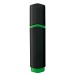 Surligneur 110 mm cadeau d’entreprise