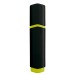 Surligneur 110 mm, Surligneur publicitaire