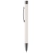 Stylo bille alu cadeau d’entreprise
