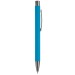 Stylo bille alu cadeau d’entreprise