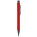 Stylo bille alu cadeau d’entreprise