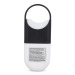 Spray lotion solaire 15ml, randonnée publicitaire