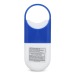 Spray lotion solaire 15ml cadeau d’entreprise