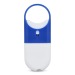 Spray lotion solaire 15ml, randonnée publicitaire