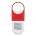 Spray lotion solaire 15ml, randonnée publicitaire
