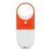 Spray lotion solaire 15ml, randonnée publicitaire