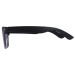 Lunettes de soleil UV400 cadeau d’entreprise