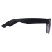Lunettes de soleil UV400, lunette de soleil publicitaire