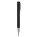 Stylo métal Modena cadeau d’entreprise